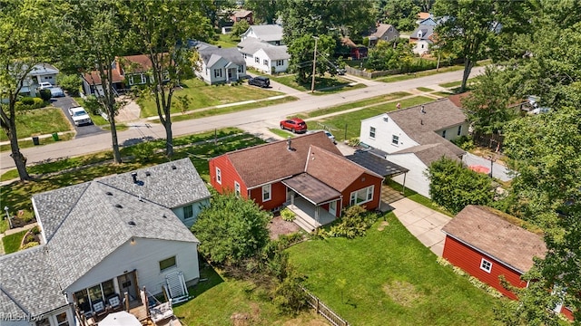 112 Andrew St, Berea, OH 44117 - photo 28
