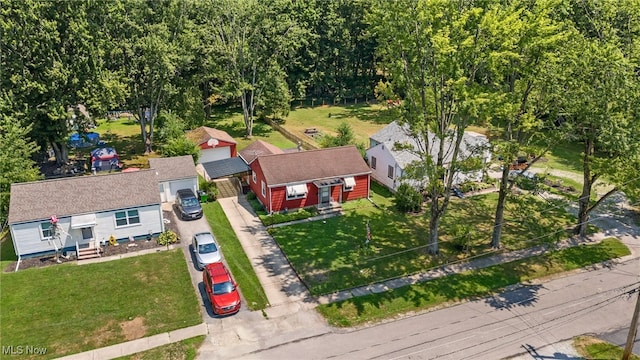 112 Andrew St, Berea, OH 44117 - photo 29