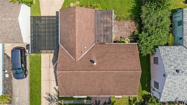 112 Andrew St, Berea, OH 44117 - photo 30