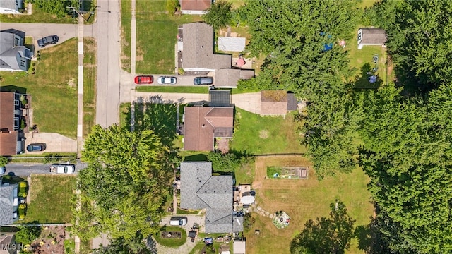 112 Andrew St, Berea, OH 44117 - photo 31