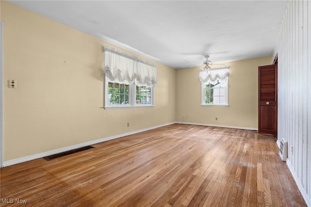 112 Andrew St, Berea, OH 44117 - photo 3