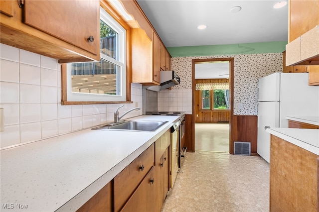 112 Andrew St, Berea, OH 44117 - photo 5