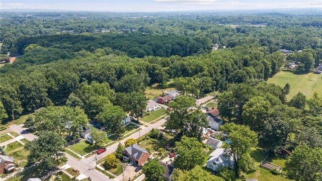 112 Andrew St, Berea, OH 44117 - photo 33