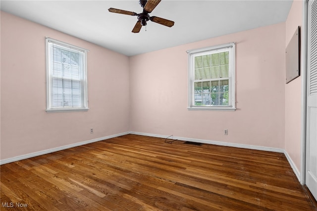 112 Andrew St, Berea, OH 44117 - photo 8