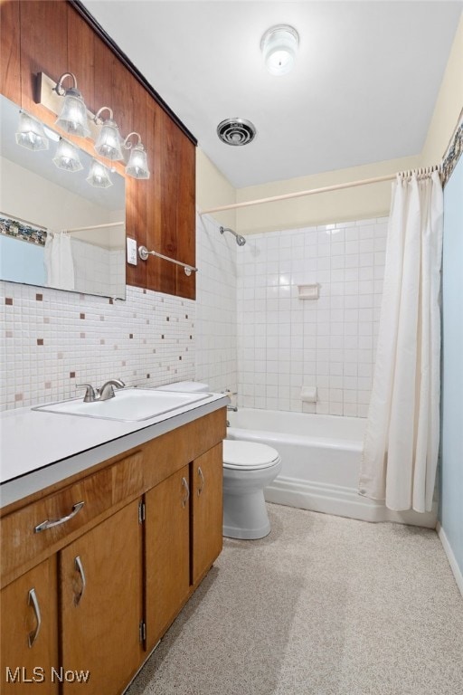 112 Andrew St, Berea, OH 44117 - photo 10