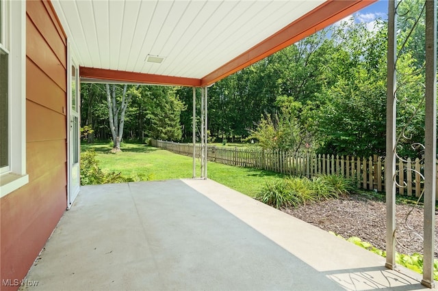112 Andrew St, Berea, OH 44117 - photo 20