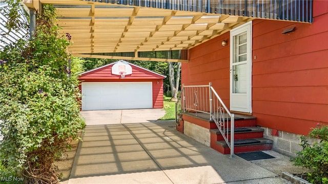 112 Andrew St, Berea, OH 44117 - photo 21