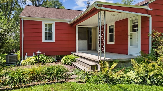 112 Andrew St, Berea, OH 44117 - photo 22