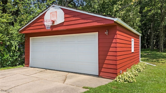 112 Andrew St, Berea, OH 44117 - photo 23