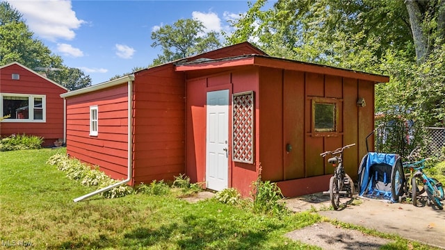 112 Andrew St, Berea, OH 44117 - photo 25