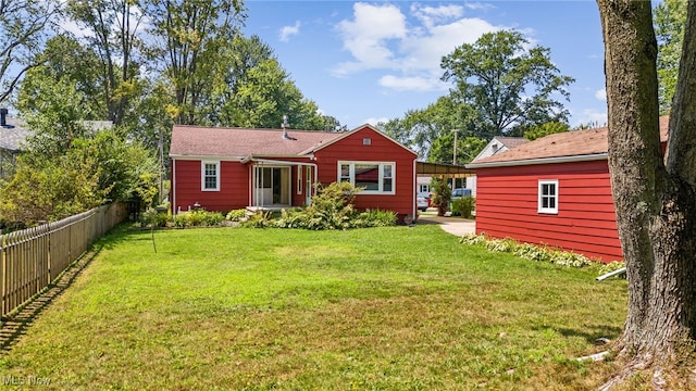 112 Andrew St, Berea, OH 44117 - photo 26