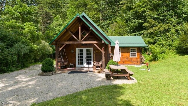 44618 Township Road 256, Lewisville, OH 43754 - photo 2