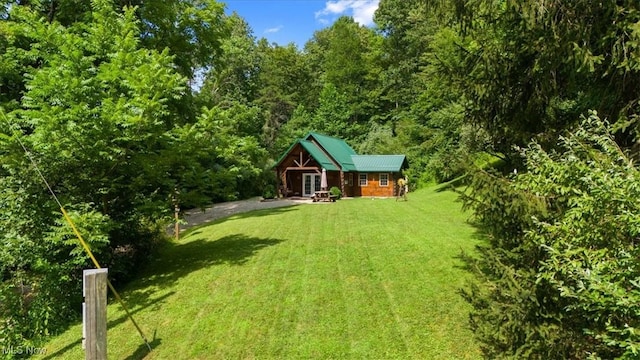 44618 Township Road 256, Lewisville, OH 43754 - photo 3