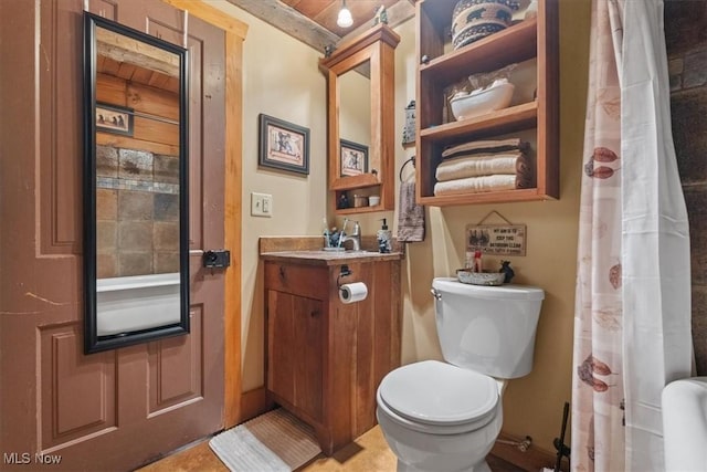 44618 Township Road 256, Lewisville, OH 43754 - photo 22