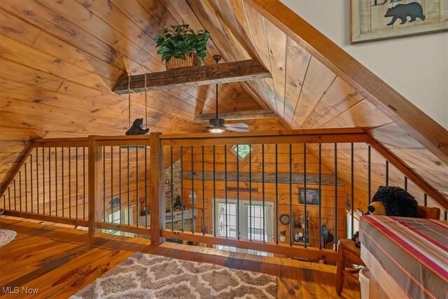 44618 Township Road 256, Lewisville, OH 43754 - photo 27