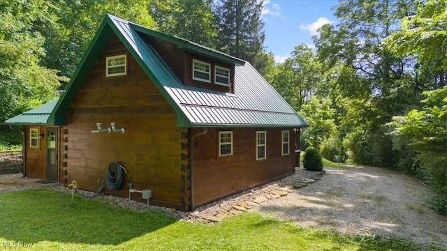 44618 Township Road 256, Lewisville, OH 43754 - photo 34