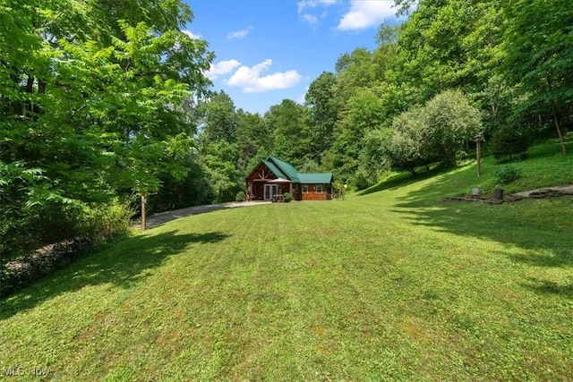 44618 Township Road 256, Lewisville, OH 43754 - photo 36
