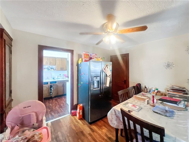 1479 E 173rd St, Cleveland, OH 44110 - photo 9
