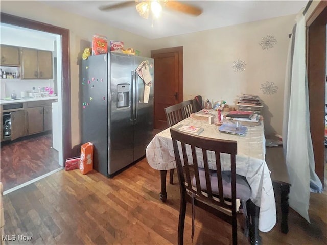 1479 E 173rd St, Cleveland, OH 44110 - photo 10