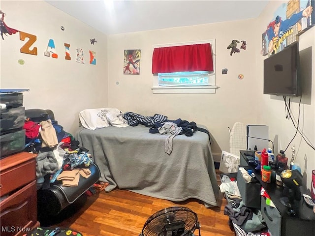 1479 E 173rd St, Cleveland, OH 44110 - photo 12