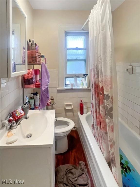 1479 E 173rd St, Cleveland, OH 44110 - photo 14