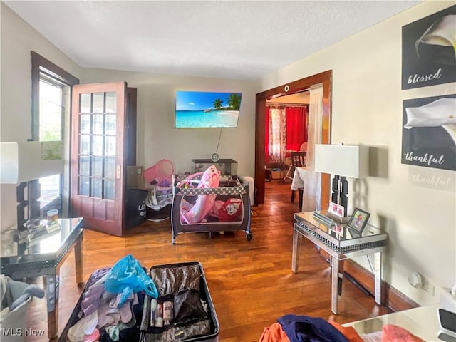 1479 E 173rd St, Cleveland, OH 44110 - photo 2
