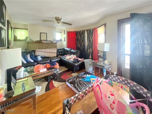 1479 E 173rd St, Cleveland, OH 44110 - photo 3