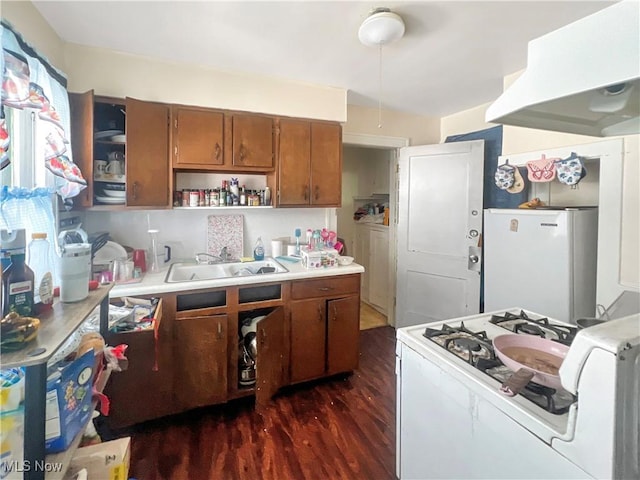 1479 E 173rd St, Cleveland, OH 44110 - photo 4