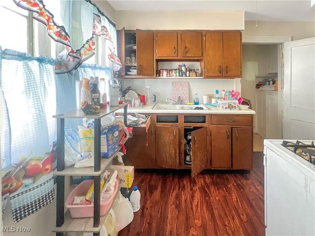 1479 E 173rd St, Cleveland, OH 44110 - photo 5