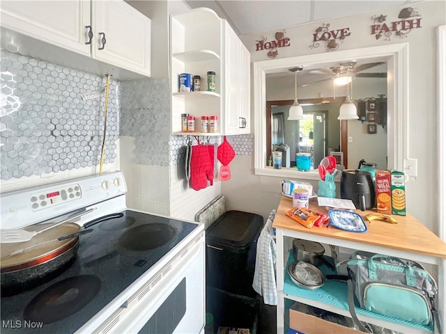 1479 E 173rd St, Cleveland, OH 44110 - photo 6