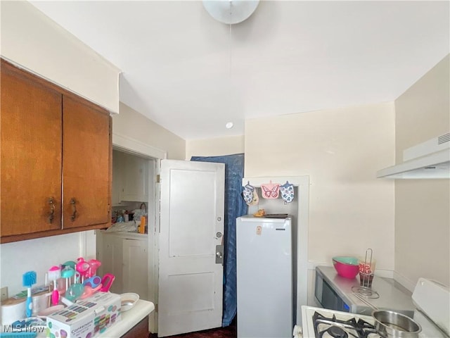 1479 E 173rd St, Cleveland, OH 44110 - photo 7
