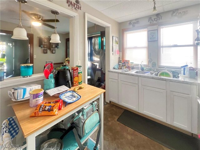 1479 E 173rd St, Cleveland, OH 44110 - photo 8