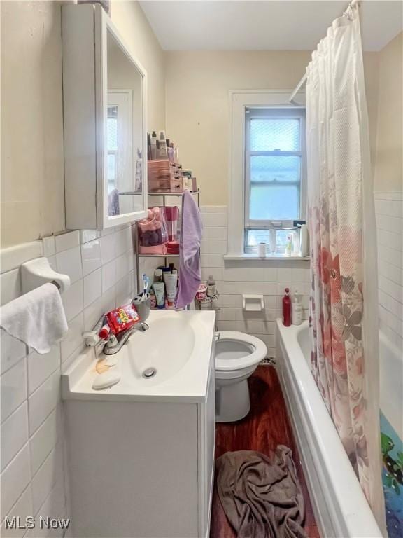 1479 E 173rd St, Cleveland, OH 44110 - photo 15
