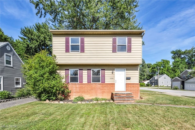 33986 Willowick Dr, Eastlake, OH 44095 - photo 1