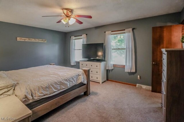 5122 Johnnycake Rdg NE, Canton, OH 44705 - photo 18