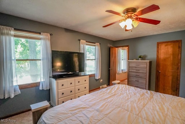 5122 Johnnycake Rdg NE, Canton, OH 44705 - photo 20