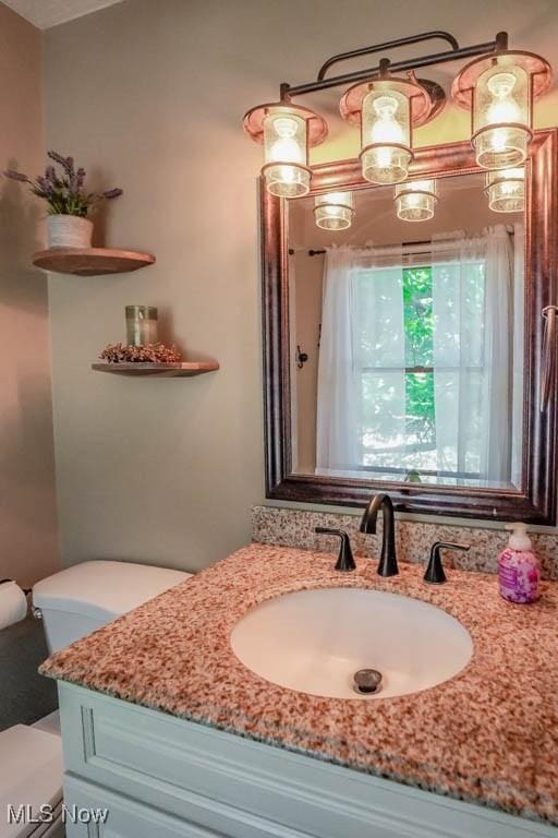 5122 Johnnycake Rdg NE, Canton, OH 44705 - photo 23