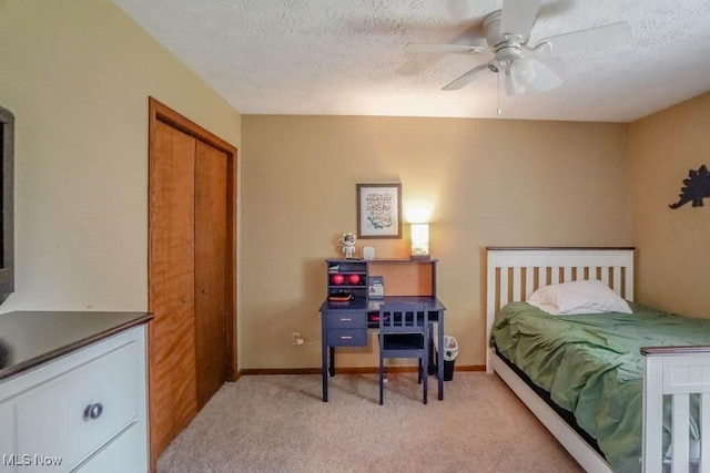 5122 Johnnycake Rdg NE, Canton, OH 44705 - photo 24