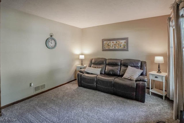 5122 Johnnycake Rdg NE, Canton, OH 44705 - photo 14