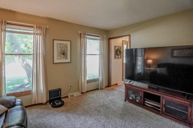 5122 Johnnycake Rdg NE, Canton, OH 44705 - photo 15