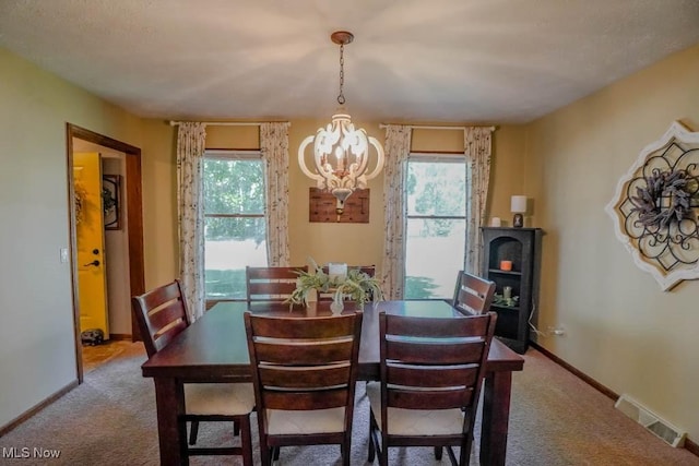 5122 Johnnycake Rdg NE, Canton, OH 44705 - photo 5