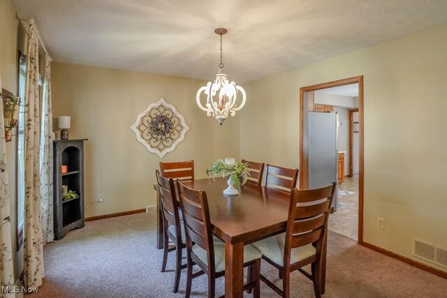 5122 Johnnycake Rdg NE, Canton, OH 44705 - photo 7
