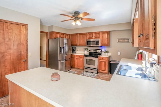 5122 Johnnycake Rdg NE, Canton, OH 44705 - photo 9