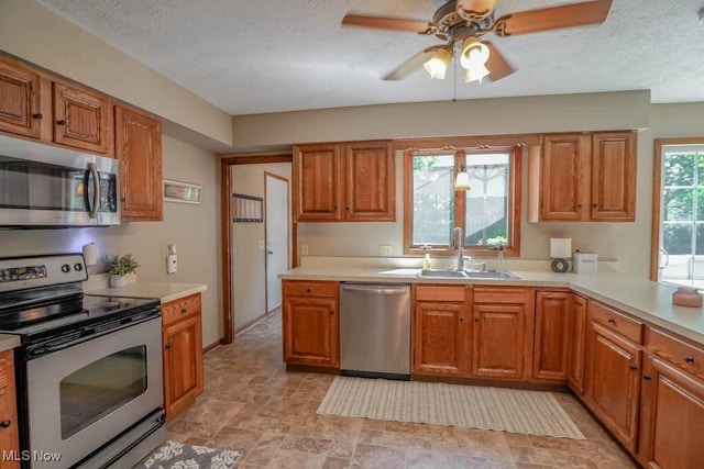 5122 Johnnycake Rdg NE, Canton, OH 44705 - photo 10