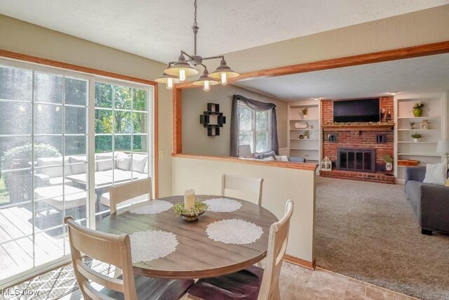 5122 Johnnycake Rdg NE, Canton, OH 44705 - photo 12
