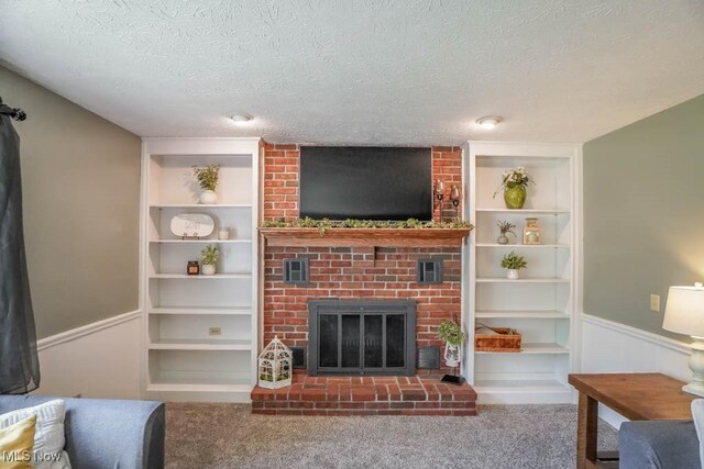 5122 Johnnycake Rdg NE, Canton, OH 44705 - photo 4