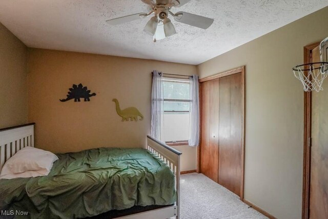 5122 Johnnycake Rdg NE, Canton, OH 44705 - photo 25
