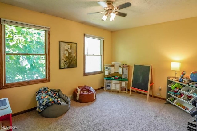 5122 Johnnycake Rdg NE, Canton, OH 44705 - photo 26