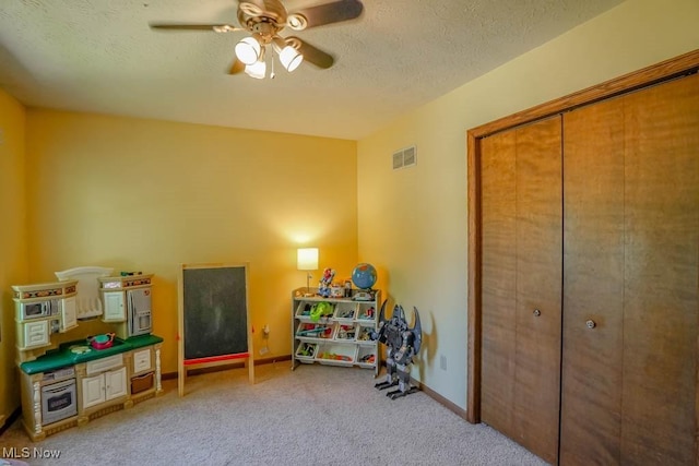 5122 Johnnycake Rdg NE, Canton, OH 44705 - photo 27