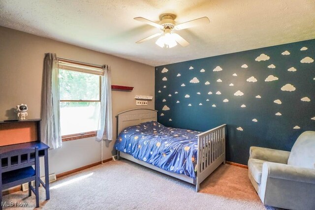 5122 Johnnycake Rdg NE, Canton, OH 44705 - photo 28